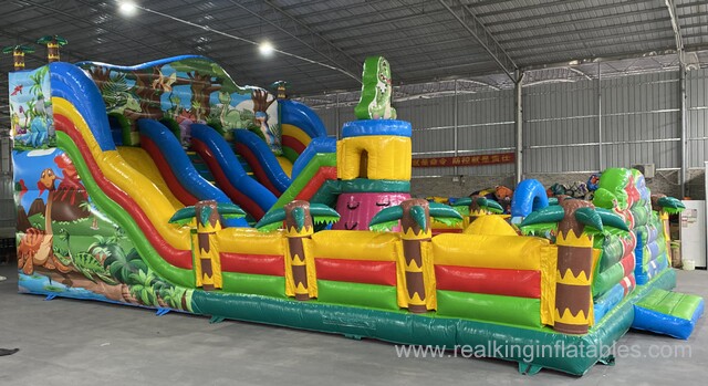 Rob896 13x8x6m any theme and size up to your choose