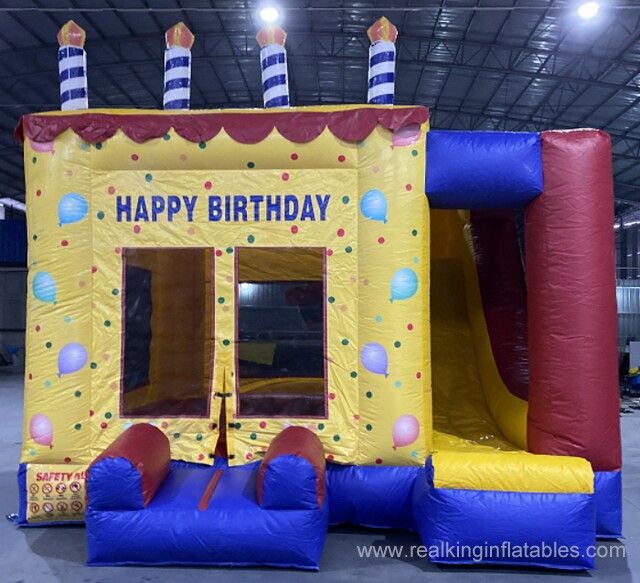 Rcm390 4.5x4.5x4m or any size up to your choose