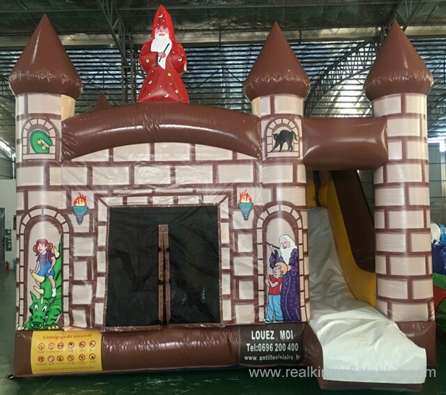 Rcm387 4.5x4.5x4m or any size up to your choose