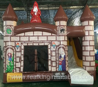 Rcm387 4.5x4.5x4m or any size up to your choose