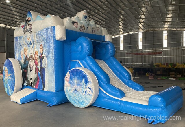Rcm399 7x5x4m any design and size up to your choose