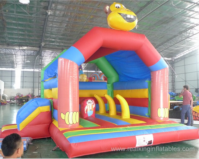 Rcm383 6x5x4m any design and size up to your choose