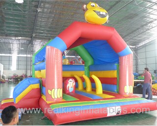 Rcm383 6x5x4m any design and size up to your choose