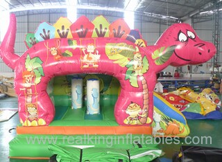 Rcm382 6x5x4m any design and size up to your choose