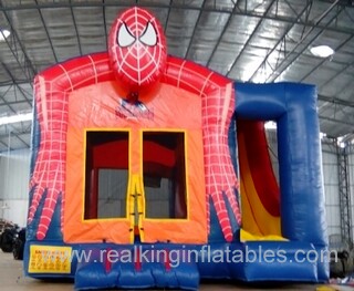 Rcm381 4.5x4.5x4m or any size up to your choose