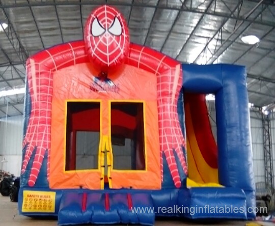 Rcm381 4.5x4.5x4m or any size up to your choose