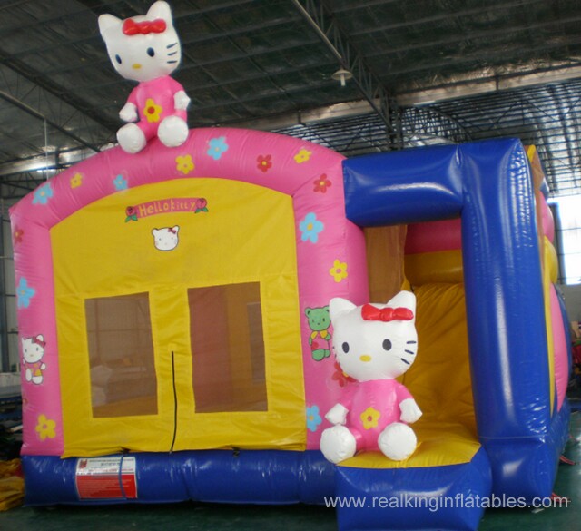 Rcm380 4.5x4.5x4m or any size up to your choose