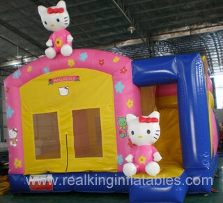 Rcm380 4.5x4.5x4m or any size up to your choose