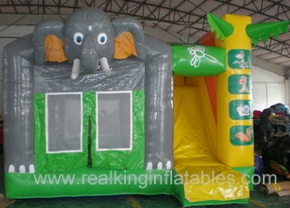Rcm379 4.5x4.5x4m or any size up to your choose