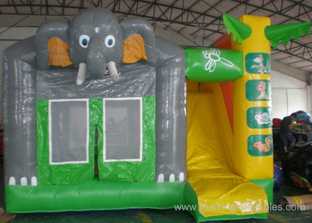 Rcm379 4.5x4.5x4m or any size up to your choose