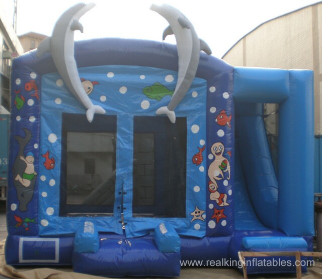 Rcm378 4.5x4.5x4m or any size up to your choose