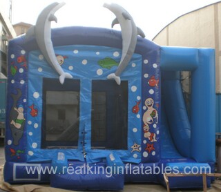 Rcm378 4.5x4.5x4m or any size up to your choose