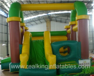 Rcm377 6x5x4m any design and size up to your choose