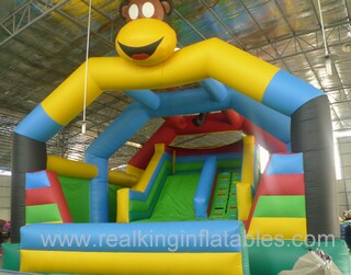 Rcm376 10x9x6m any design and size up to your choose