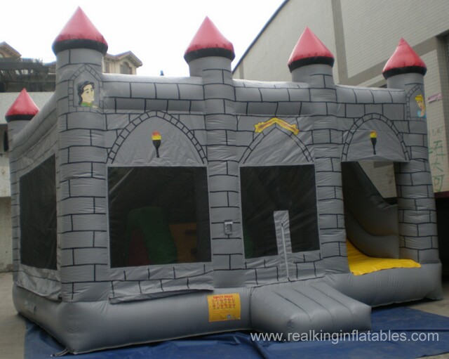 Rcm374 6x6x4m any design and size up to your choose