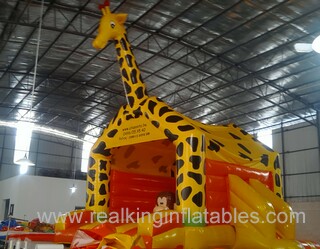 Rcm372 6x4x4m any design and size up to your choose