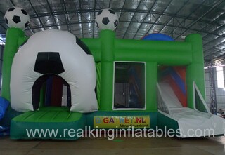 Rcm370 4.5x4.5x4m or any size up to your choose