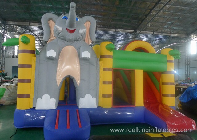 Rcm369 4.5x4.5x4m or any size up to your choose