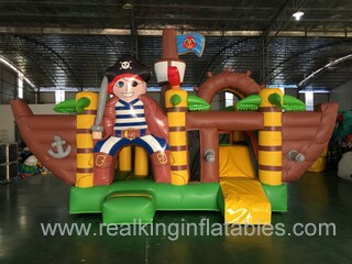Rcm367 4.5x4.5x4m or any size up to your choose