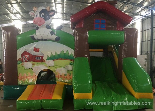 Rcm366 4.5x4.5x4m or any size up to your choose