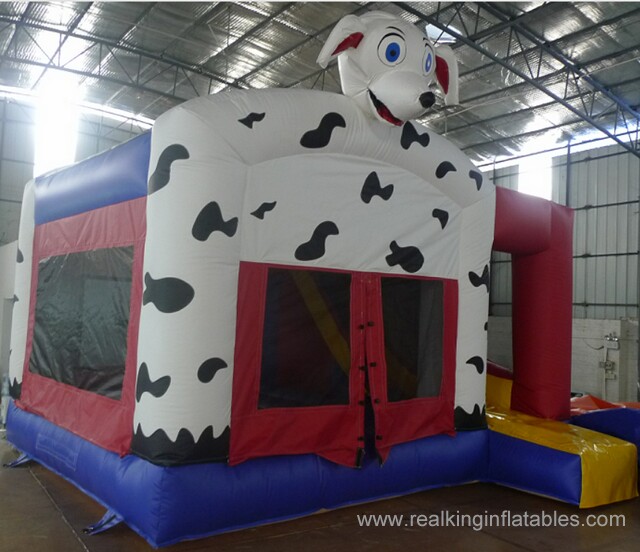 Rcm365 4.5x4.5x4m or any size up to your choose