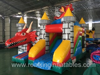 Rcm364 4.5x4.5x4m or any size up to your choose