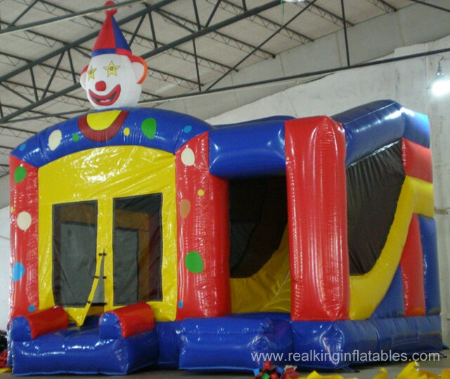 Rcm363 4.5x4.5x4m or any size up to your choose