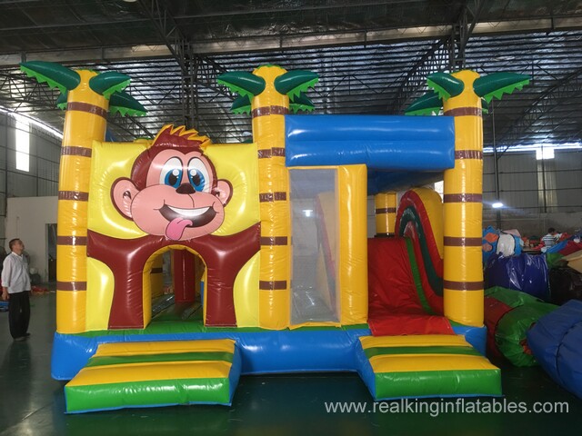 Rcm362 4.5x4.5x4m or any size up to your choose