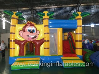 Rcm362 4.5x4.5x4m or any size up to your choose