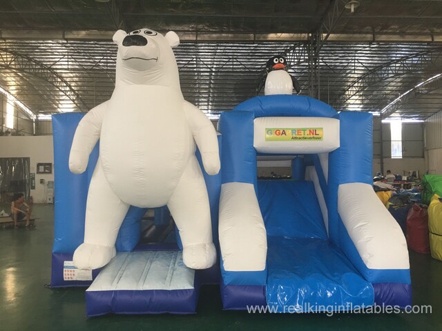 Rcm361 4.5x4.5x4m or any size up to your choose