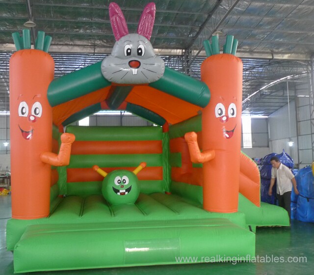 Rcm360 6x5x4m or any size up to your choose