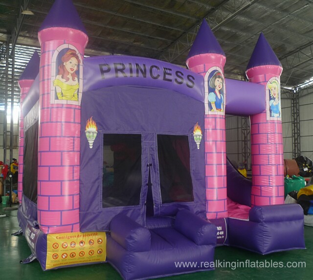 Rcm359 4.5x4.5x4m or any size up to your choose