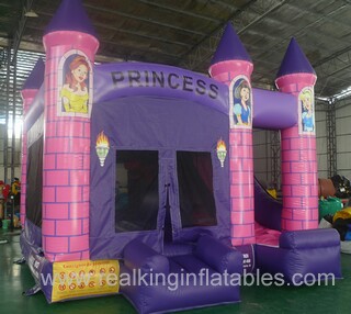 Rcm359 4.5x4.5x4m or any size up to your choose