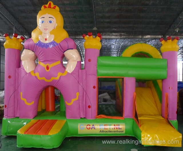 Rcm358 4.5x4.5x4m or any size up to your choose