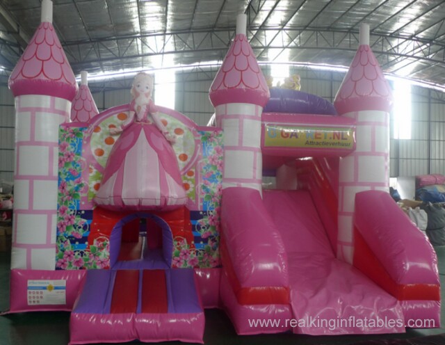 Rcm357 4.5x4.5x4m or any size up to your choose