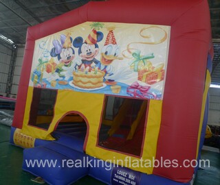 Rjc982 13x13ffeet different theme movable pannels stick on front