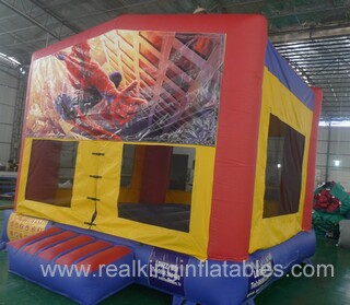 Rjc980 13x13ffeet different theme movable pannels stick on front