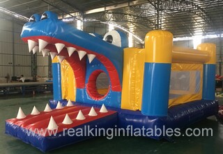 Rjc978 17x13ffeet different theme movable pannels stick on front