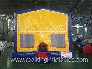 Rjc977 13x13ffeet different theme movable pannels stick on front