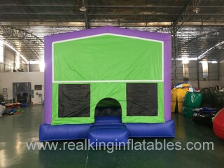 Rjc976 13x13ffeet different theme movable pannels stick on front