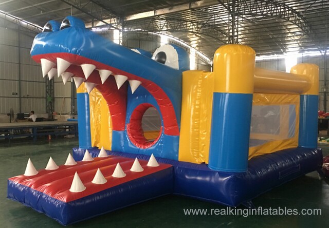 Rjc978 17x13ffeet different theme movable pannels stick on front