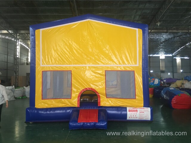 Rjc977 13x13ffeet different theme movable pannels stick on front