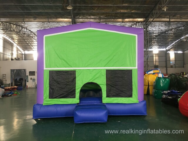 Rjc976 13x13ffeet different theme movable pannels stick on front